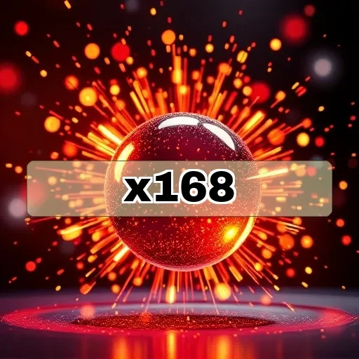 x168: Game Aksi Terbaik yang Wajib Dicoba Semua Gamer!