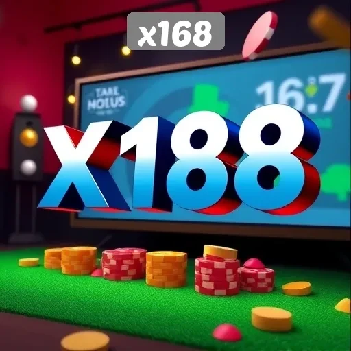 Cara Memanfaatkan Bonus dan Promosi di x168