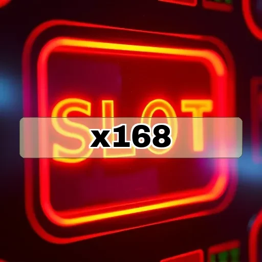 x168: Dapatkan Pengalaman Berbeda di Komunitas Game Online