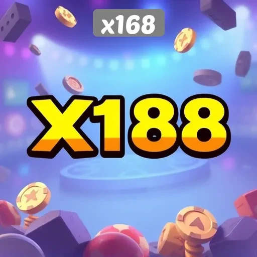 Perbandingan Fitur x168 dengan Situs Game Lainnya