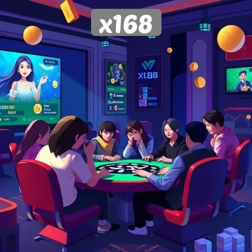 Berita 3