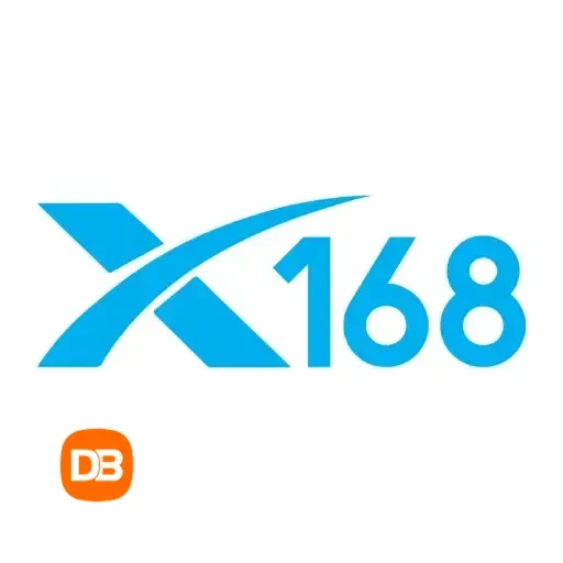 x168