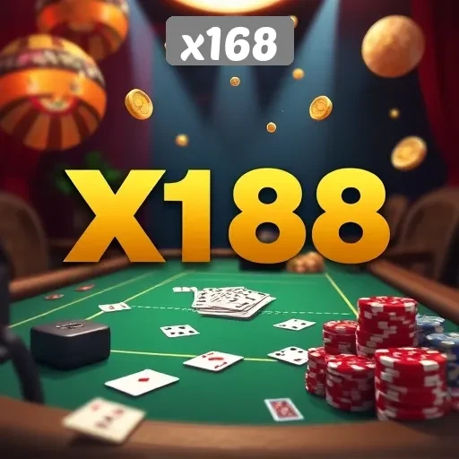 Review Pengalaman Bermain di Situs Game x168