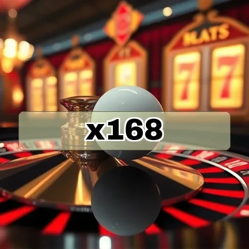 x168: Inilah Keunggulan dan Fitur Tim Game Terbaik di Indonesia