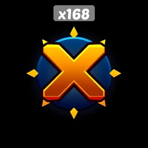 Mengenal Situs Game x168 dan Fitur Utamanya